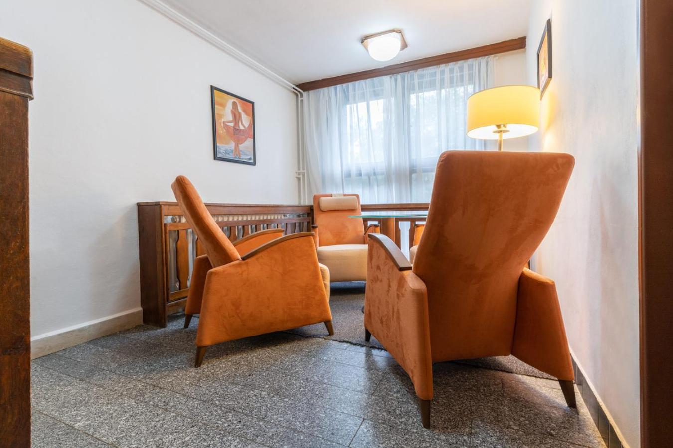 Penzion Sykovec Tři Studně エクステリア 写真